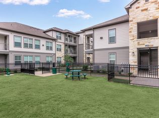 1500 Highway 90 W #1202, Sealy, TX 77474