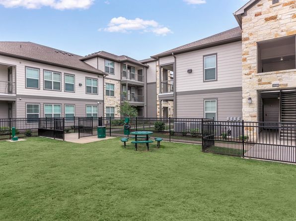 1500 Highway 90 W #4102