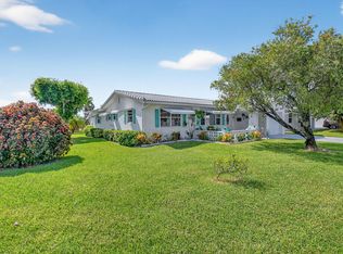 2000 SW 20th Pl, Boynton Beach, FL 33426