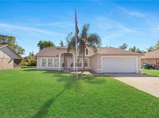 1163 S Cooper Dr, Deltona, FL 32725