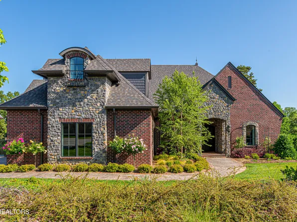 2420 Marina Way, Lenoir City, TN 37772