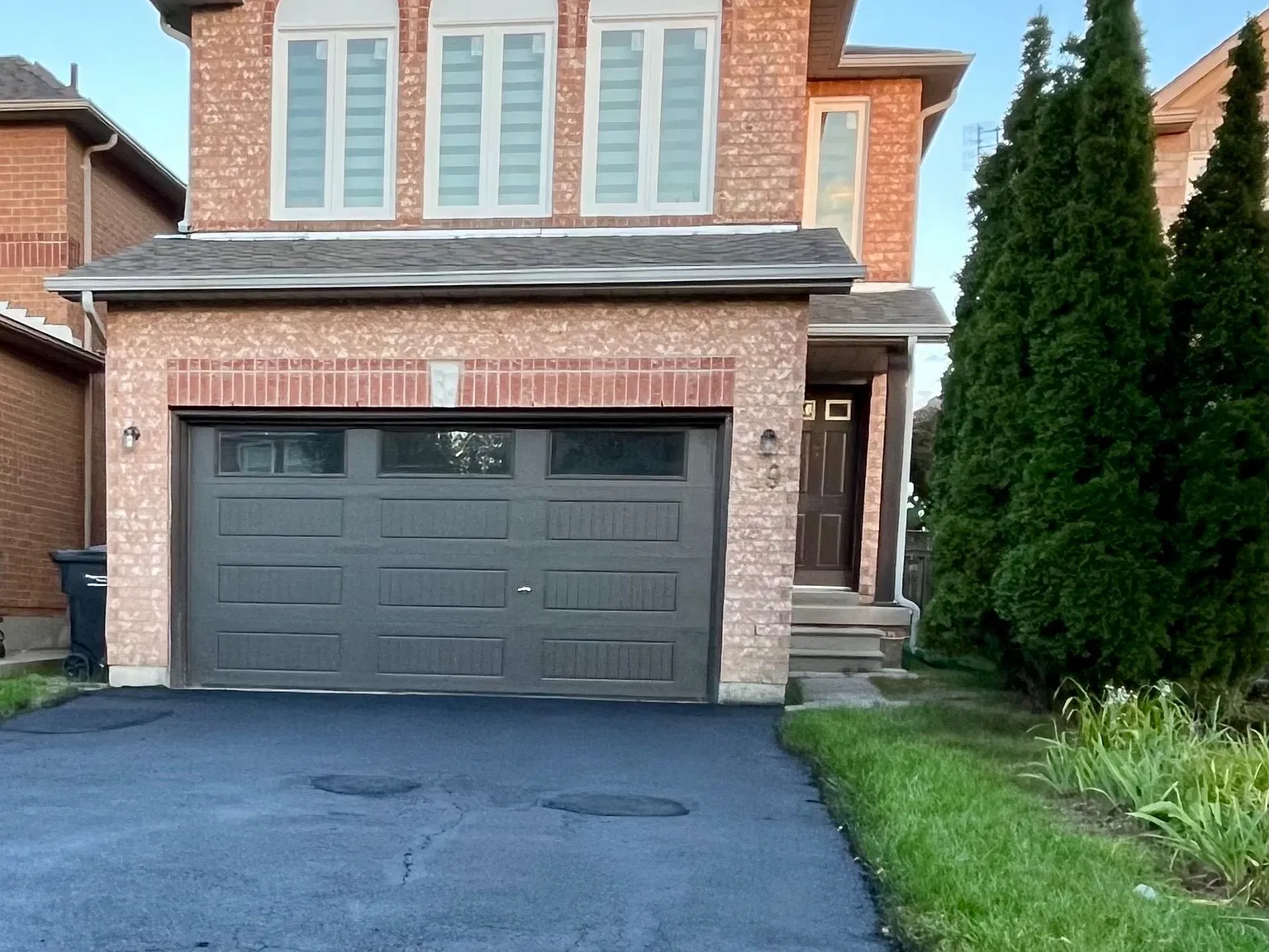 3 bed, $3,250 — Photo 1