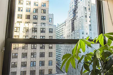 Sold by R New York