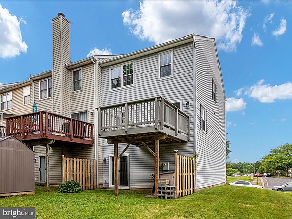 3rd image of 310 Hatchers Run Ct