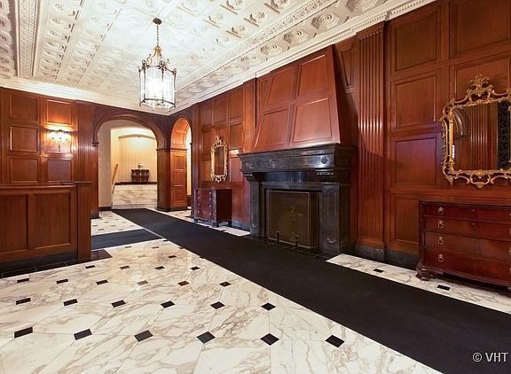 2nd image of 3300 N Lake Shore Dr APT 1C