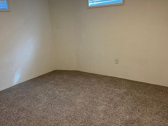 5th image of 6907 W Hummel Dr