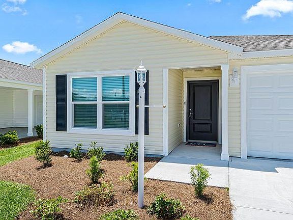 2nd image of 5731 Virgil Pl