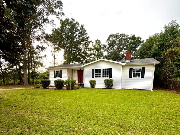 4709 Charlotte Hwy, Lancaster, SC 29720