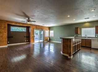 4732 Cedar Ranch Ct #0, North Las Vegas, NV 89031