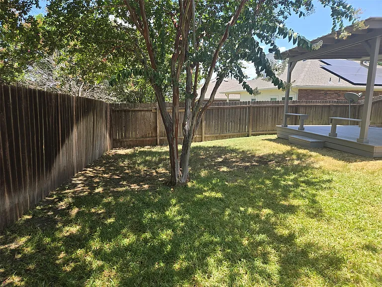 351 Black Cap Run — Photo 18