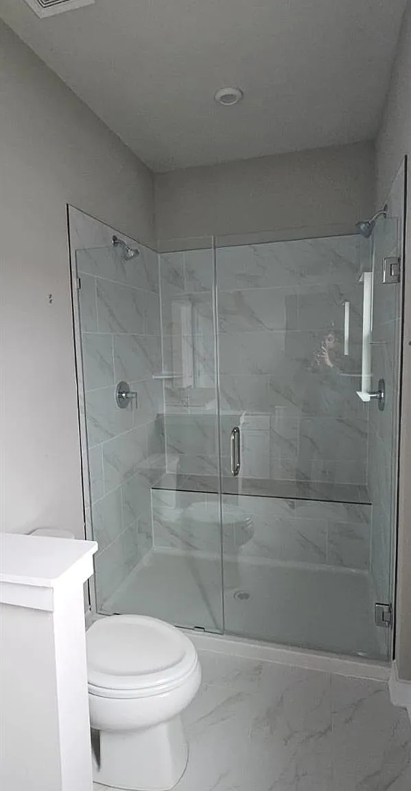 4 bed, 3.5 bath, $2,700 — Photo 3