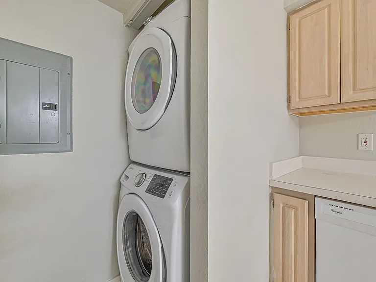 23660 Walden Center Dr #105 — Photo 14