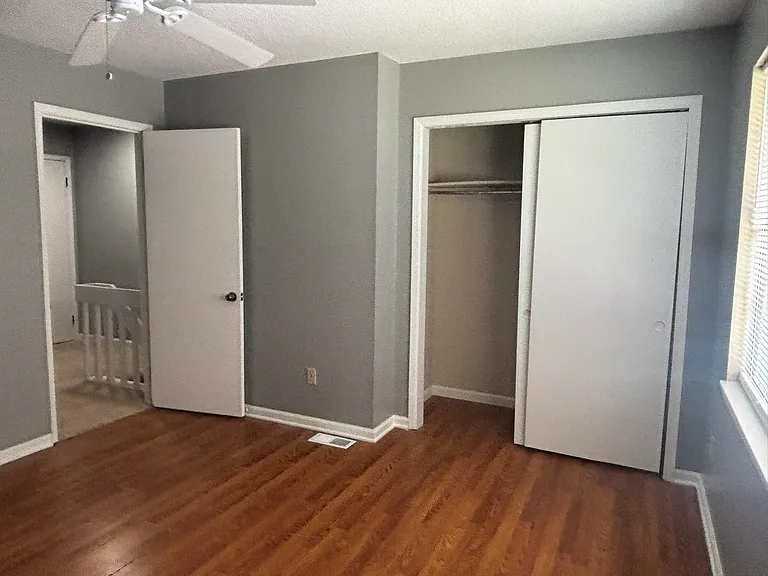 1018 Crossing Brook Way — Photo 24