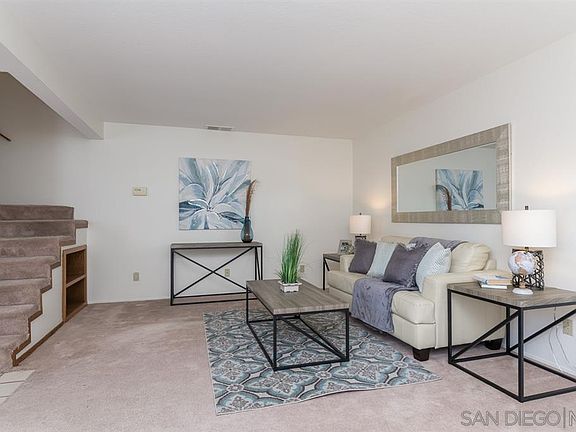 2nd image of 3519 31st St APT 2