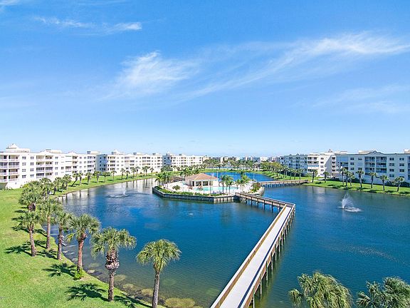 4th image of 8921 Lake Dr APT 504