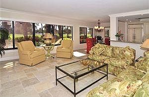 3rd image of 1412 Wildwood Ln
