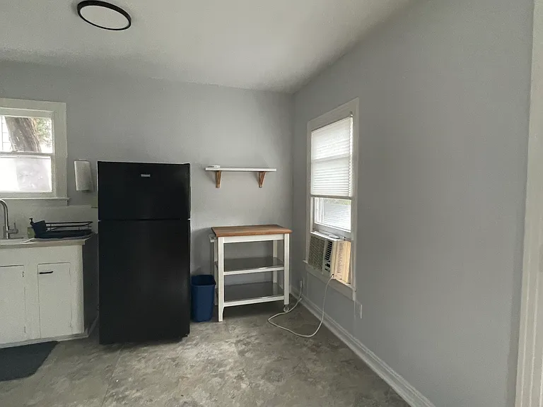 1506 S 5th St — Photo 15