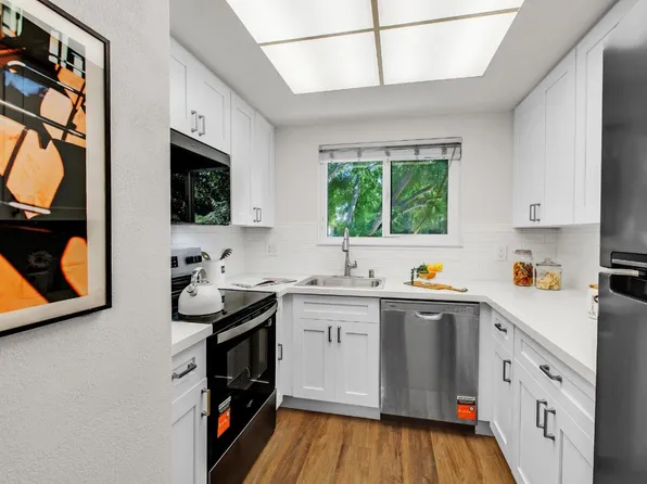 1088 N Abbott Ave, Milpitas, CA 95035
