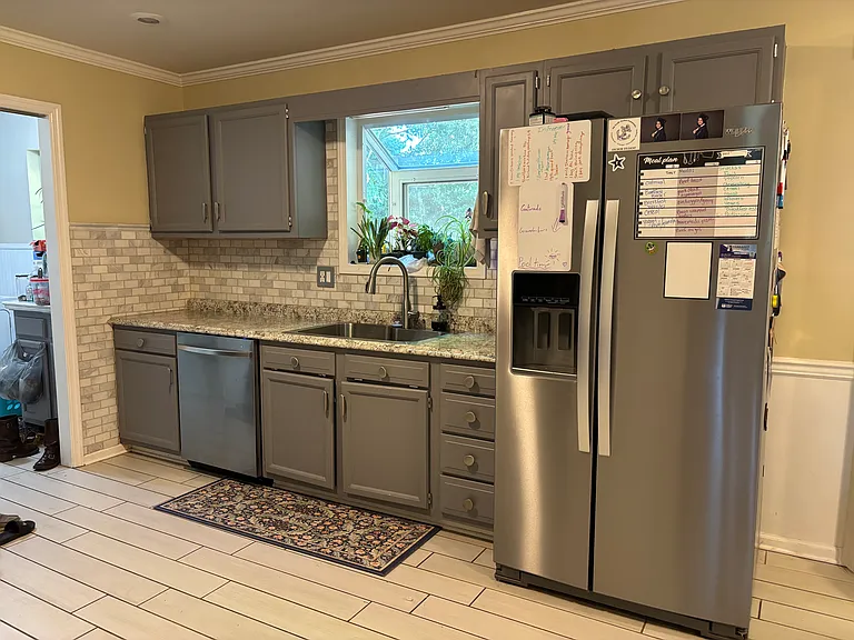 804 View Harbour Rd — Photo 13