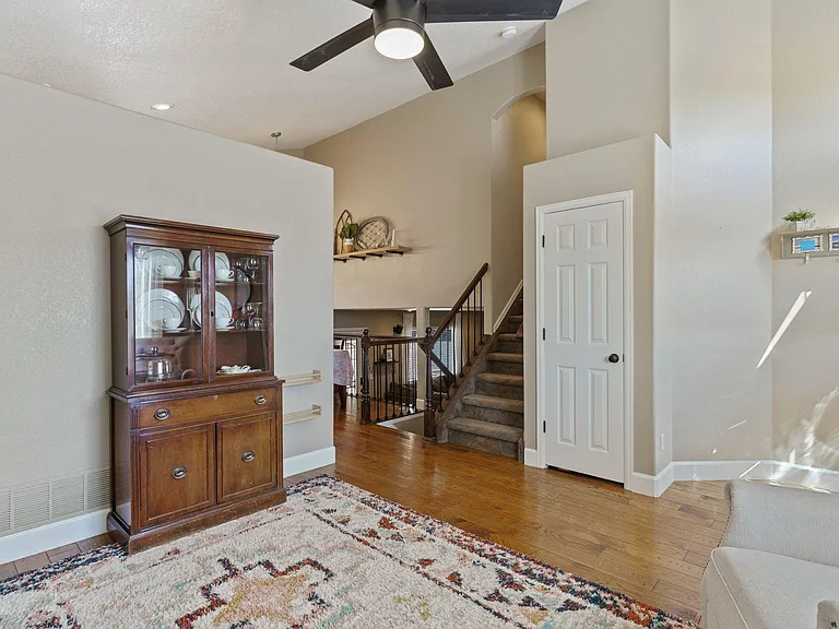 4752 Canyon Wren Ln — Photo 6