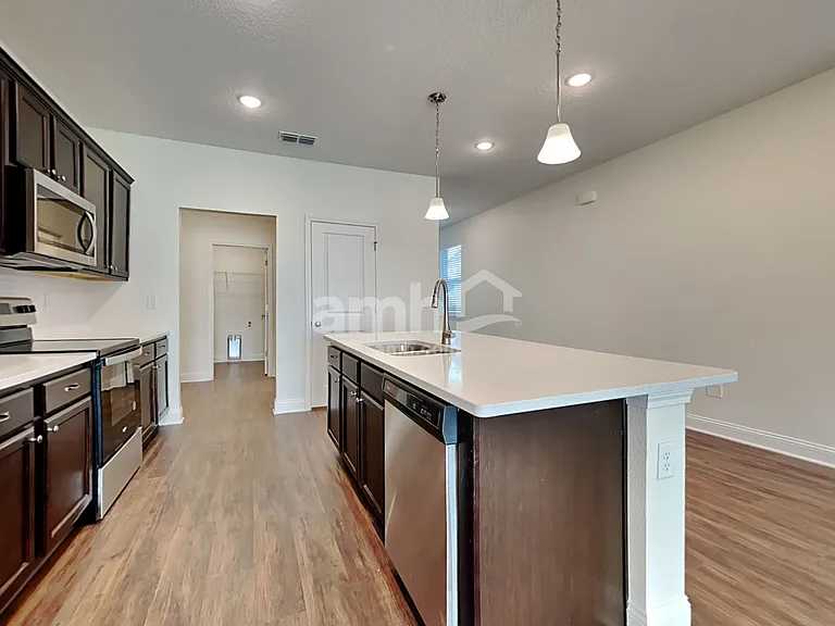67 Elcano Ln — Photo 3