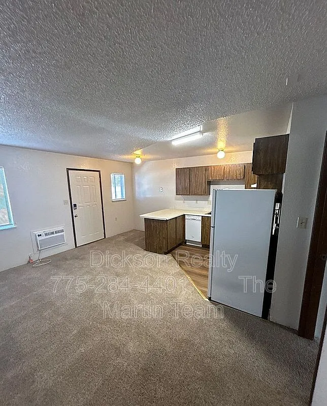 1 bed, 1.0 bath, 576 sqft, $1,250 — Photo 4