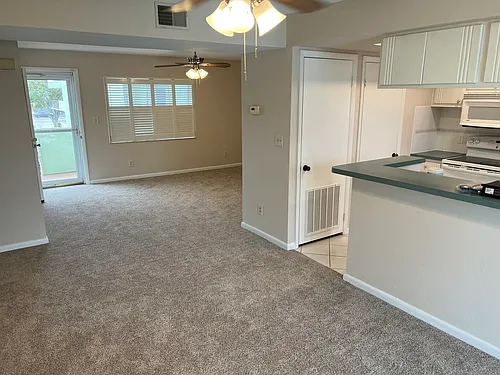 1130 N Lake Ave #A-308 — Photo 18