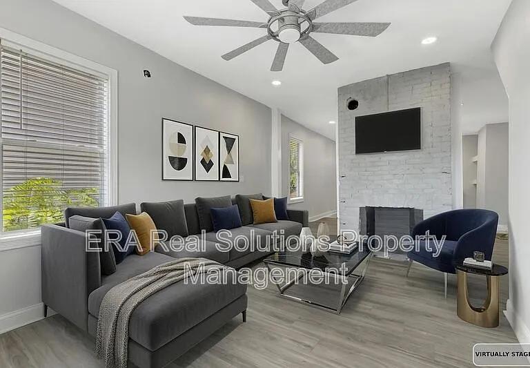 2101 Ohio Ave — Photo 12