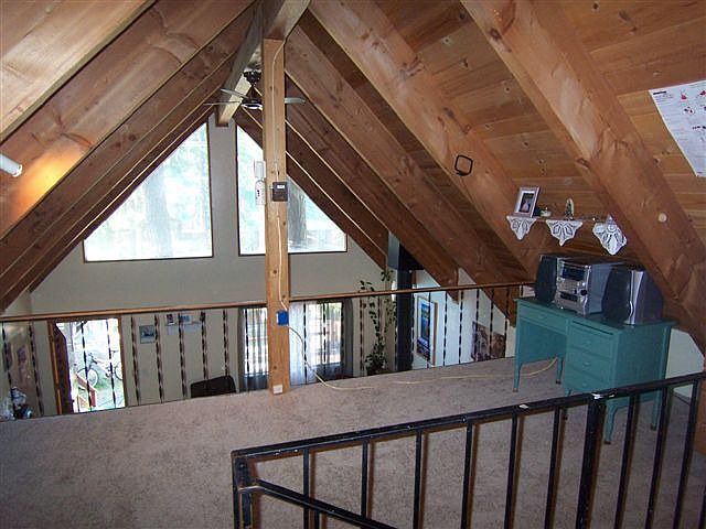 1st image of 8661 Rainbow Ave