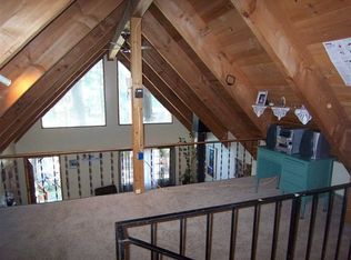 8661 Rainbow Ave, Kings Beach, CA 96143
