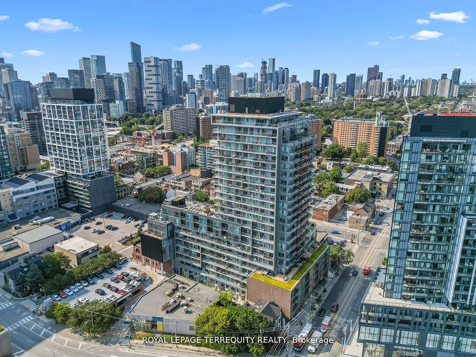 3 bed, $3,500 — Photo 2
