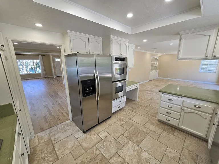7169 Castle Peak Dr — Photo 19