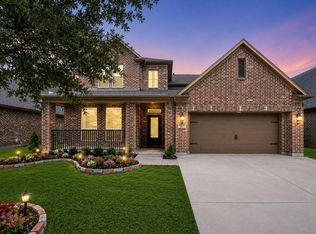 19126 Gaslamp Point Ct, Cypress, TX 77429
