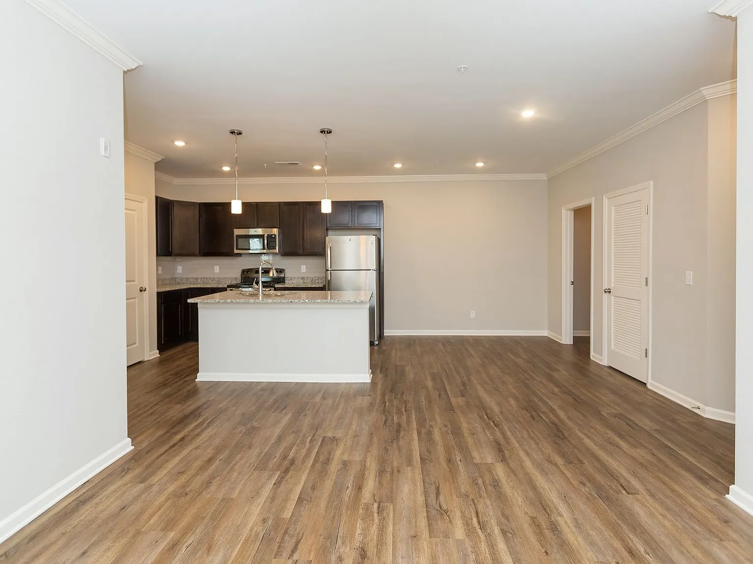 Oakwood Estates — Photo 3