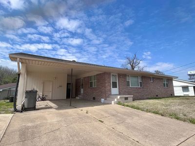 2212 Linwood Dr, Paragould, AR, 72450