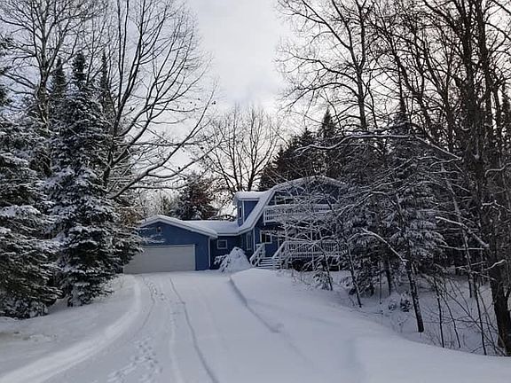 2nd image of 530 Old County Road 553