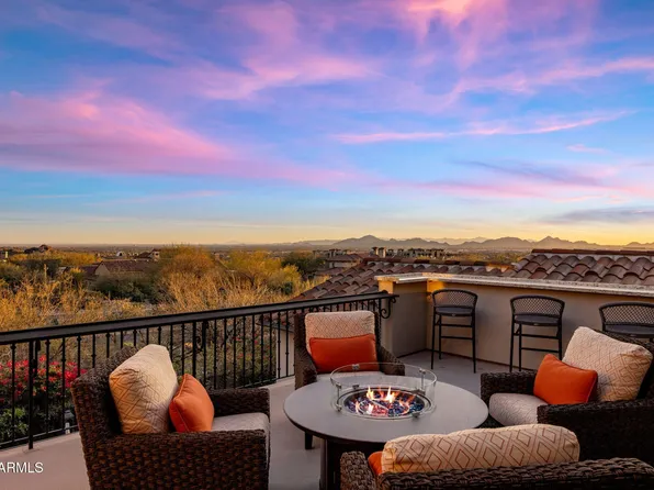 19426 N 101ST Place, Scottsdale, AZ 85255