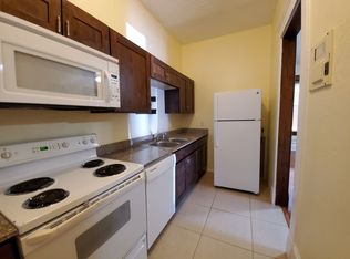 351 S 300 E #0, Salt Lake City, UT 84111
