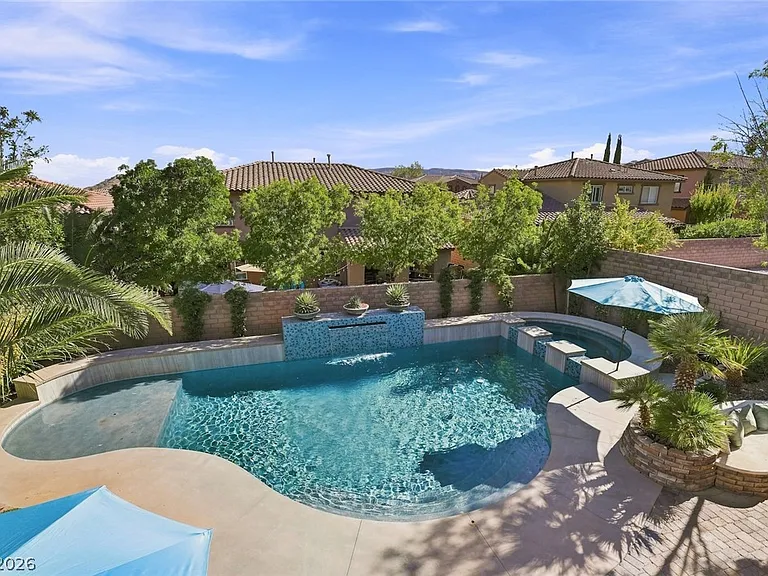 12025 Malva Pl — Photo 19