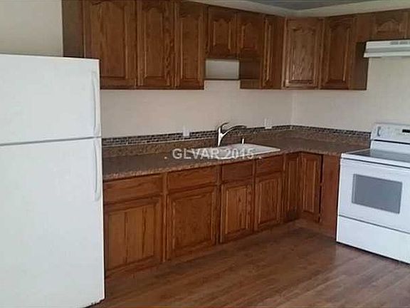 2nd image of 212 Orland St APT 27