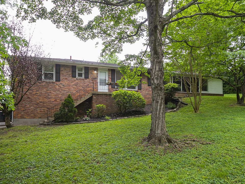 2417 Woodberry Dr Nashville, TN, 37214 Apartments for Rent Zillow