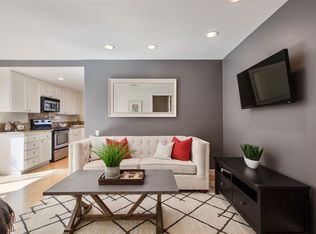 663 New Haven Ct, Walnut Creek, CA