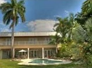 822 SW 4th Pl, Fort Lauderdale, FL 33312