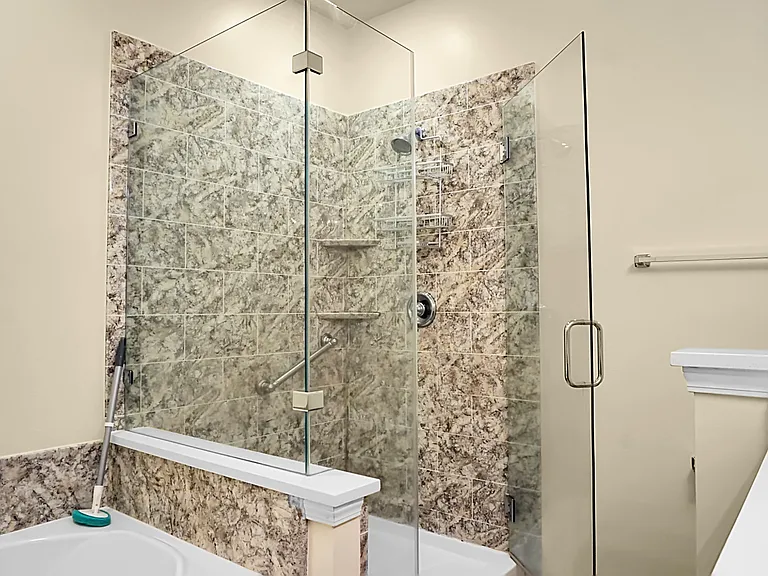 1645 Cristalino Cir — Photo 25