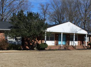 180 Chickering Rd, Jackson, TN 38305