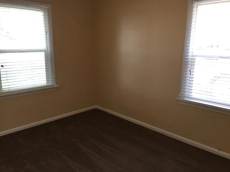 3070 Harrison Blvd — Photo 17