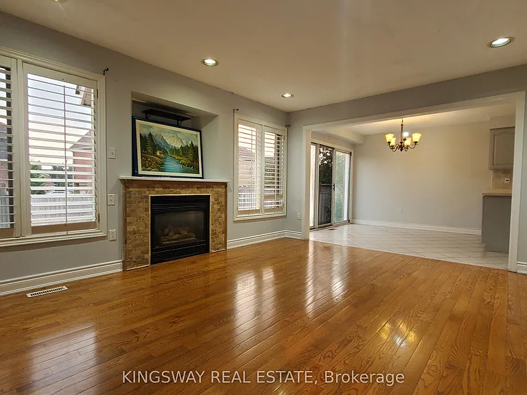 134 Fernforest Dr #MAIN — Photo 13