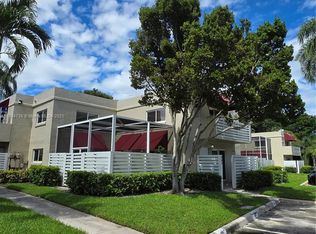 Arbor Courts, Plantation, FL 33324