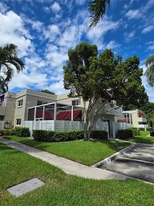 563 NW 98th Ave, Plantation, FL, 33324