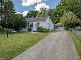 12 Beryl Rd, Paoli, PA 19301
